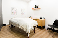 Station Street Health
