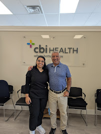 CBI Health - Brunswick