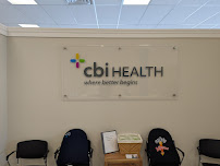 CBI Health - Brunswick