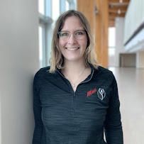 Max Health Institute & Physiotherapy - Currie Center