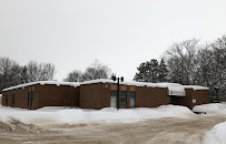 Foundation Health Centre