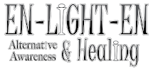 ENLIGHTEN Fredericton