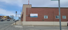 Michele Arseneault, DNM, RMT, Ac, HM