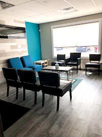 Active Care Chiropractic Center