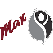 Max Moncton Physiotherapy