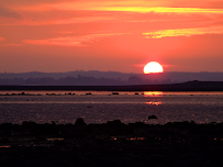 Peaceful Horizons Massage Therapy