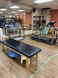 CBI Health - Moncton