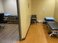 CBI Health - Moncton