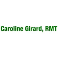 Caroline Girard