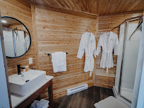 Savasana Nordic Spa