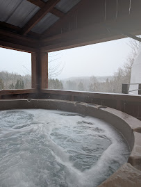 Savasana Nordic Spa