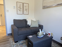 Archstone Physiotherapy