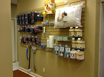 Lifemark Physiotherapy Fredericton Northside