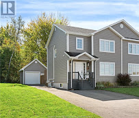 Premiere Mortgage Centre - Sarah Albert and Sara Wright