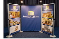 Fredericton Mortgage Broker - Ryan Cain