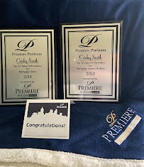 FinancialFX and Premiere Mortgage Centre Inc. - Mortgage Brokerage