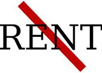 Brad Wilcox - Premiere Mortgage Centre - Fredericton Mortgage Broker