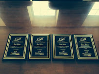 Brad Wilcox - Premiere Mortgage Centre - Fredericton Mortgage Broker