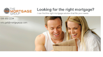 Eric Gall - TMG - The Mortgage Group (Atlantic) Inc.