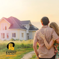 Groupe hypothecaire Expert Mortgage Group Corp