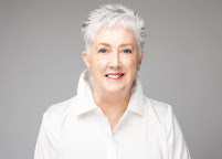 Carolann Young, The Mortgage Group