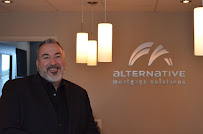 Alternative Mortgage Solutions