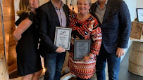 Sharon Burke - Premiere Mortgage Centre