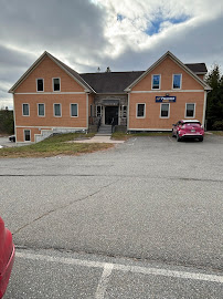Donnelly Mortgages