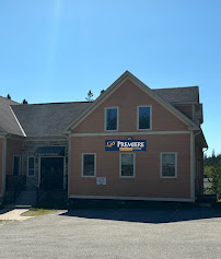 Donnelly Mortgages