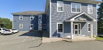 Port City Mortgages