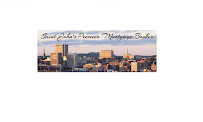 Port City Mortgages