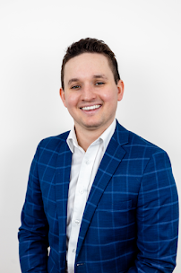 Sam Ingersoll - Fairview Mortgages