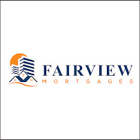 Sam Ingersoll - Fairview Mortgages