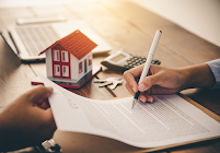 Paul Mangion - The Mortgage Centre M.O.S. MortgageOne Solutions Ltd.