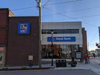 Holly Holmes - RBC Mobile Mortgage Specialist