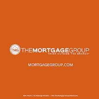Camilo Mora Mortgage Associate