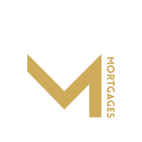 Camilo Mora Mortgage Associate