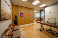 iQ Commercial Mortgage Strategy Inc.