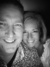 Mark Piers, Mortgage Edge