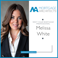 Melissa White & The Mortgage Architects