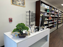 AL EXCELLENCE PHARMACY