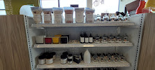 Harrisville Pharmacy