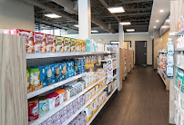 Harrisville Pharmacy
