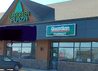 Evergreen Guardian Pharmacy