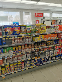 PJC Jean Coutu