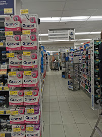 PJC Jean Coutu