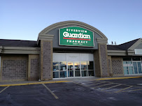Guardian - Riverview Pharmacy