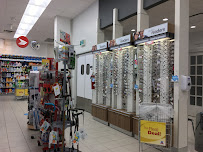 Jean Coutu