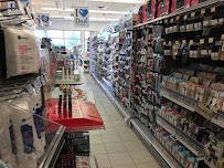 Jean Coutu
