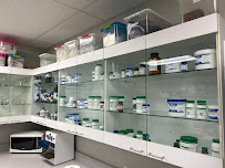Keswick Compounding Pharmacy